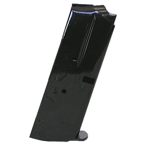 Kel-Tec P11/P15-36 P11 Blued Detachable 10rd 9mm Luger Kel-Tec P11/P15-36 P11 Blued Detachable 10rd 9mm Luger