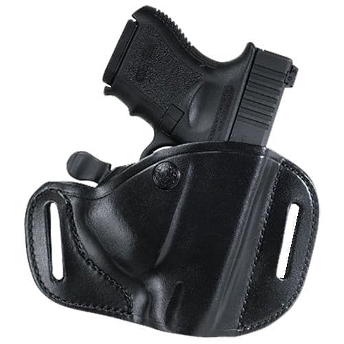 Bianchi 22156 CarryLok Compatible w/Glock 26/27/Ruger Max-9/Taurus GX4 Bianchi 22156 CarryLok Compatible w/Glock 26/27/Ruger Max-9/Taurus GX4