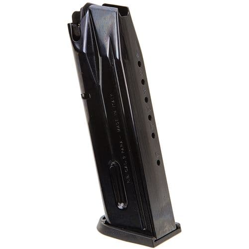 Beretta USA JM4PX915 Px4 Storm 9mm Luger 15rd Black Detachable Beretta USA JM4PX915 Px4 Storm 9mm Luger 15rd Black Detachable