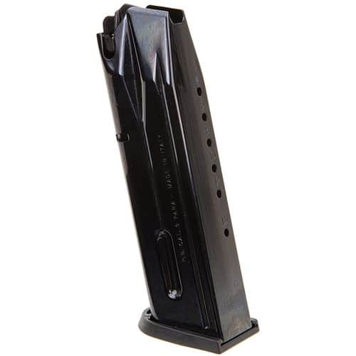 Beretta USA JM4PX915 Px4 Storm 9mm Luger 15rd Black Detachable Beretta USA JM4PX915 Px4 Storm 9mm Luger 15rd Black Detachable