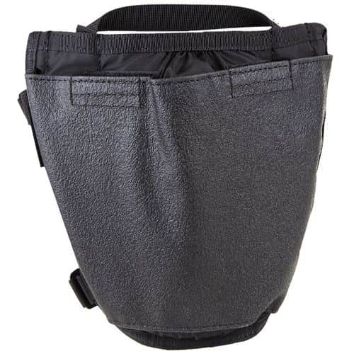 Blackhawk 90CP01BK Tactical Cheek Pad 1000D Nylon Black Blackhawk 90CP01BK Tactical Cheek Pad 1000D Nylon Black