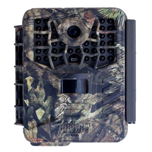 Covert Scouting Cameras 5342 Maverick 1080p HD 12 MP Mossy Oak Break-Up Country Covert Scouting Cameras 5342 Maverick 1080p HD 12 MP Mossy Oak Break-Up Country