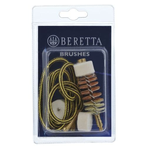 Beretta USA CK950A500009 Shotgun Cleaning Rope 28 Gauge Beretta USA CK950A500009 Shotgun Cleaning Rope 28 Gauge