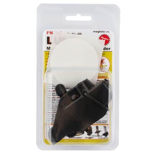 Maglula LU22B LULA Loader & Unloader 308 Win 7.62x51mm NATO FN FAL Maglula LU22B LULA Loader & Unloader 308 Win 7.62x51mm NATO FN FAL