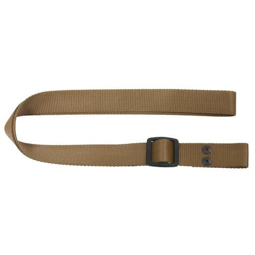 Outdoor Connection SPT4CB28503 Duty Sling Coyote Tan Outdoor Connection SPT4CB28503 Duty Sling Coyote Tan
