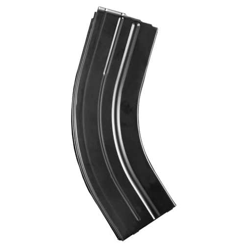 Windham Weaponry 8448670762X39CP AR-15 7.62x39mm 30rd Black Teflon Detachable Windham Weaponry 8448670762X39CP AR-15 7.62x39mm 30rd Black Teflon Detachable
