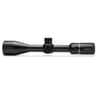 Burris 200495 Fullfield IV  6-24x 50mm Obj 20-5.1 ft @ 100 yds FOV 30mm Tube Matte Black Finish Ballistic E3 Burris 200495 Fullfield IV  6-24x 50mm Obj 20-5.1 ft @ 100 yds FOV 30mm Tube Matte Black Finish Ballistic E3