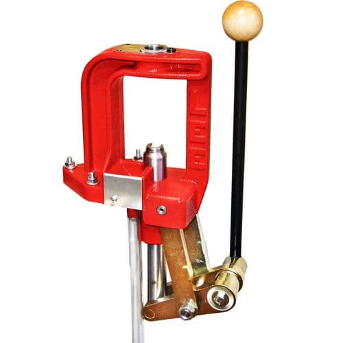 Specification Main Image