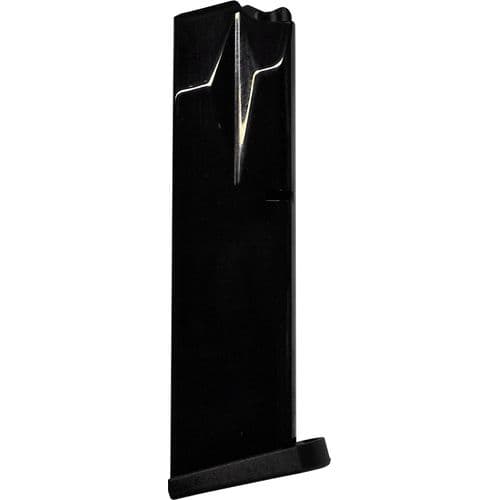 Specification Main Image