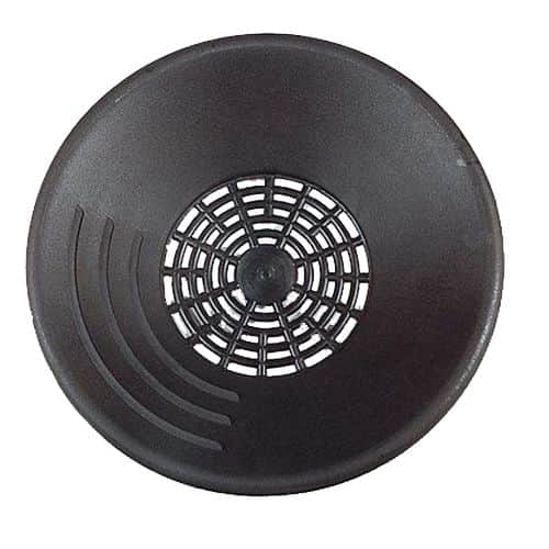 RCBS 87075 Case Media Sifter RCBS 87075 Case Media Sifter