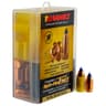 Barnes Bullets 30598 Spit-Fire TMZ 50 Black Powder 250 GR 24 Barnes Bullets 30598 Spit-Fire TMZ 50 Black Powder 250 GR 24