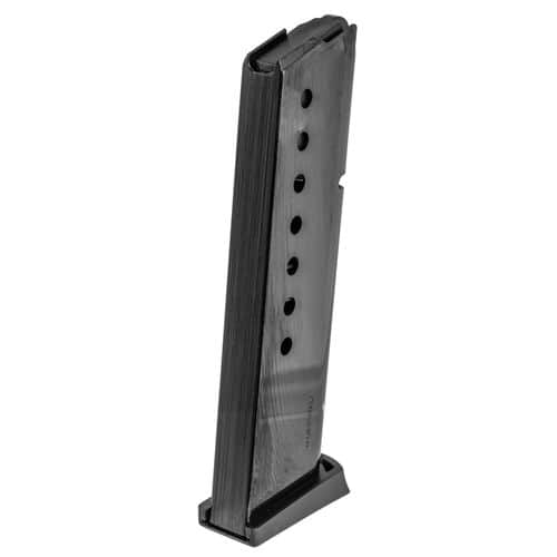 Sig Sauer MAG21098LG P210 9mm Luger P210 8rd Blued Detachable Sig Sauer MAG21098LG P210 9mm Luger P210 8rd Blued Detachable