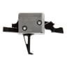 CMC Triggers 90503 Drop-In Competition AR-15, AR-10 Single-Stage Flat 2.50 lbs CMC Triggers 90503 Drop-In Competition AR-15, AR-10 Single-Stage Flat 2.50 lbs