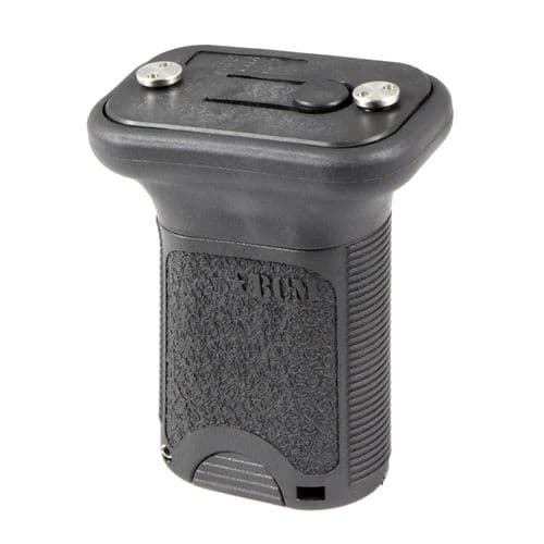 BCM VGSKMBLK Gunfighter Vertical Grip Short Keymod BCM VGSKMBLK Gunfighter Vertical Grip Short Keymod