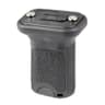 BCM BCM-VG-S-KM-BLK Gunfighter Vertical Grip Short Keymod BCM BCM-VG-S-KM-BLK Gunfighter Vertical Grip Short Keymod
