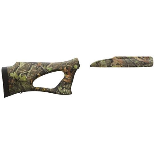 Remington 19550 1187 12ga SureShot TH Stock/Forend Synthetic Realtree APG Remington 19550 1187 12ga SureShot TH Stock/Forend Synthetic Realtree APG