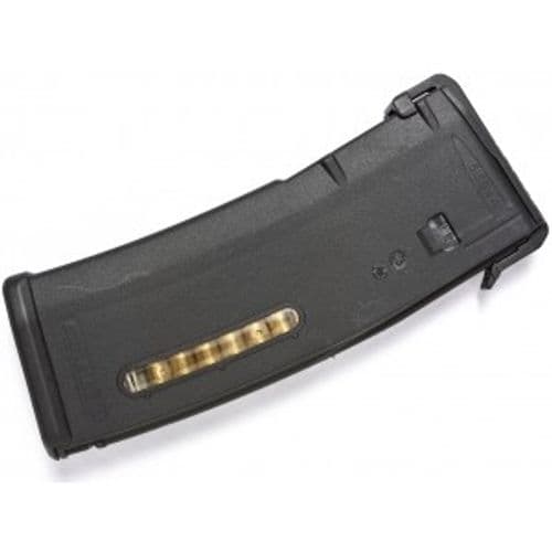 MagPul EMAG 30RDS BLK MagPul EMAG 30RDS BLK
