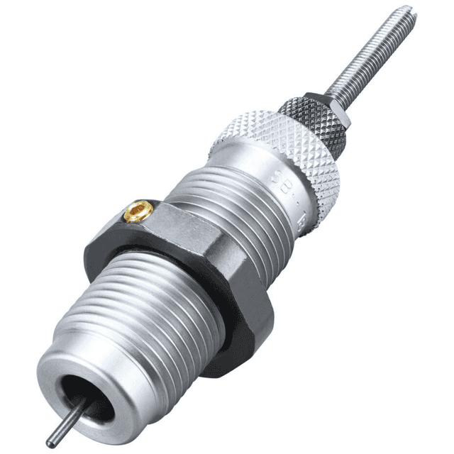 RCBS Small Base 2-Die Set - Group A, .308 Win - 15503 RCBS Small Base 2-Die Set - Group A, .308 Win - 15503