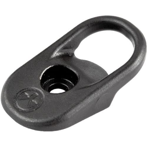 Magpul MOE MSA Sling Attach Point Magpul MOE MSA Sling Attach Point