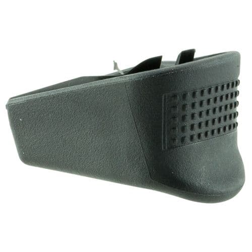 Pearce Grip PG1045+ Plus Extension
Fits Glock G20/21/29/40/41 Polymer Black Finish Pearce Grip PG1045+ Plus Extension
Fits Glock G20/21/29/40/41 Polymer Black Finish