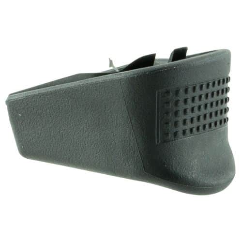 Pearce Grip PG1045+ Plus Extension
Fits Glock G20/21/29/40/41 Polymer Black Finish Pearce Grip PG1045+ Plus Extension
Fits Glock G20/21/29/40/41 Polymer Black Finish