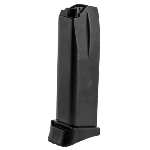 SCCY Industries 0300691 CPX 380 ACP CPX-1,CPX-2 10rd Black Detachable SCCY Industries 0300691 CPX 380 ACP CPX-1,CPX-2 10rd Black Detachable