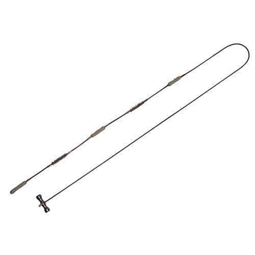 Specification Main Image