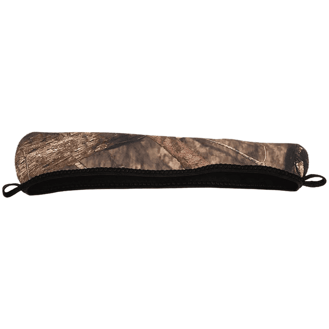 Allen 20172 Scope Cover Mossy Oak Break-Up Infinity Neoprene Neoprene 44mm Obj. Medium Slip On Allen 20172 Scope Cover Mossy Oak Break-Up Infinity Neoprene Neoprene 44mm Obj. Medium Slip On