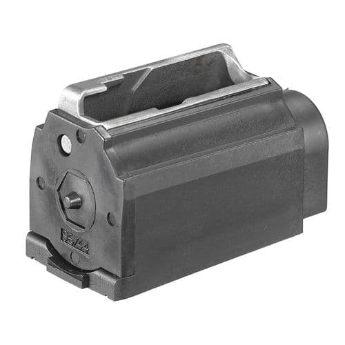 Ruger 90174 96/44 44 Rem Mag Ruger 96/44 4rd Black Rotary Ruger 90174 96/44 44 Rem Mag Ruger 96/44 4rd Black Rotary