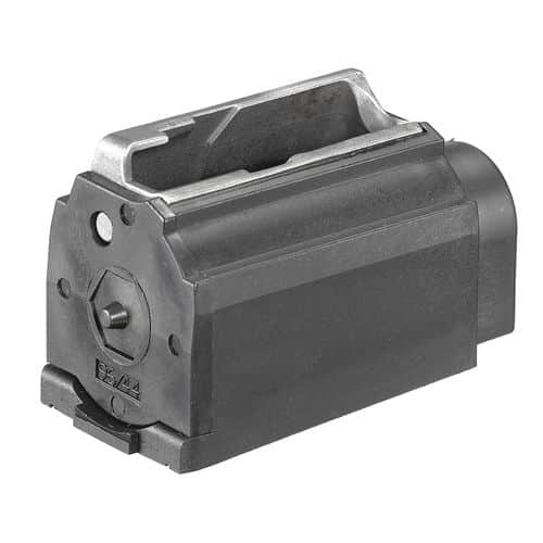Ruger 90174 96/44 44 Rem Mag Ruger 96/44 4rd Black Rotary Ruger 90174 96/44 44 Rem Mag Ruger 96/44 4rd Black Rotary