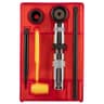Lee 90264 Lee Loader Rifle Kit 45-70 Government Lee 90264 Lee Loader Rifle Kit 45-70 Government