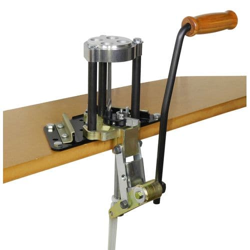 Specification Main Image