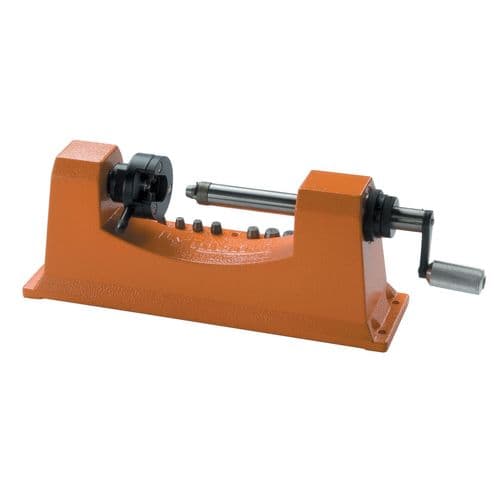 Lyman 7862009 Universal Case Trimmer 17 - 458 Compact Lyman 7862009 Universal Case Trimmer 17 - 458 Compact
