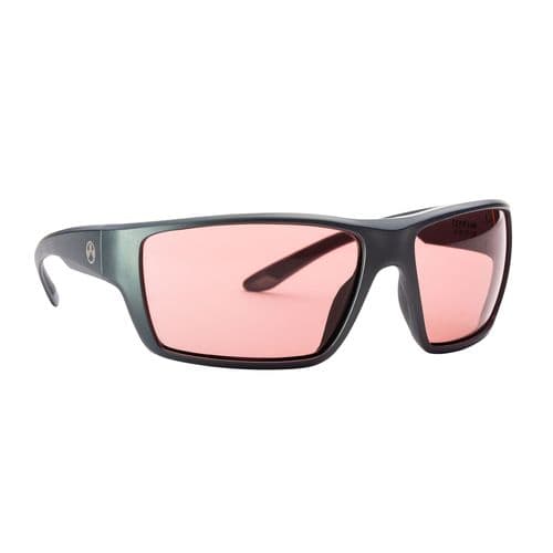 Specification Main Image