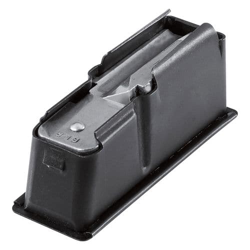 Browning 112026029 BLR 300 Win Mag 3 rd Black Double Stack Browning 112026029 BLR 300 Win Mag 3 rd Black Double Stack