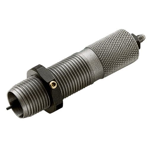 RCBS 9805 Decap Unit 243 Win; 6mm RCBS 9805 Decap Unit 243 Win; 6mm