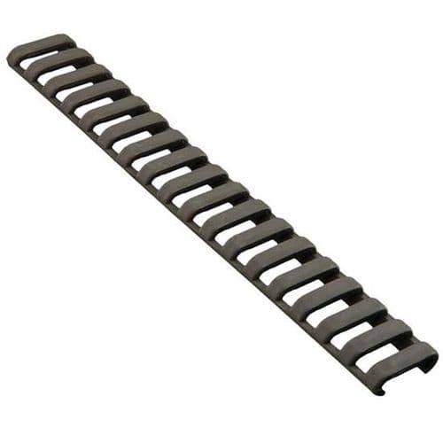 Magpul Ladder Rail Protector ODG Magpul Ladder Rail Protector ODG
