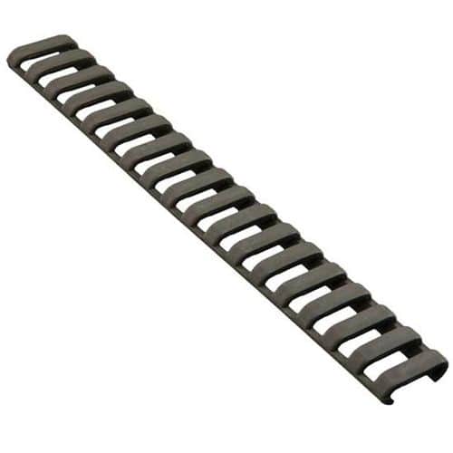 Magpul Ladder Rail Protector ODG Magpul Ladder Rail Protector ODG