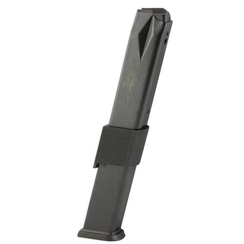 ProMag Springfield XD-9 Magazine 32 Rounds 9mm ProMag Springfield XD-9 Magazine 32 Rounds 9mm