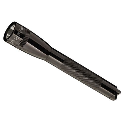 Specification Main Image