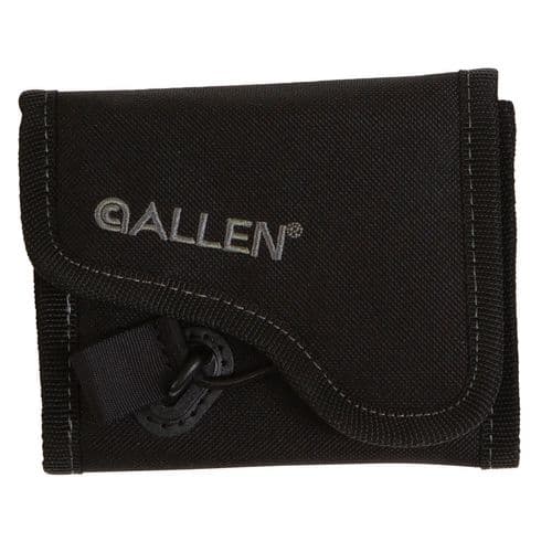 Specification Main Image