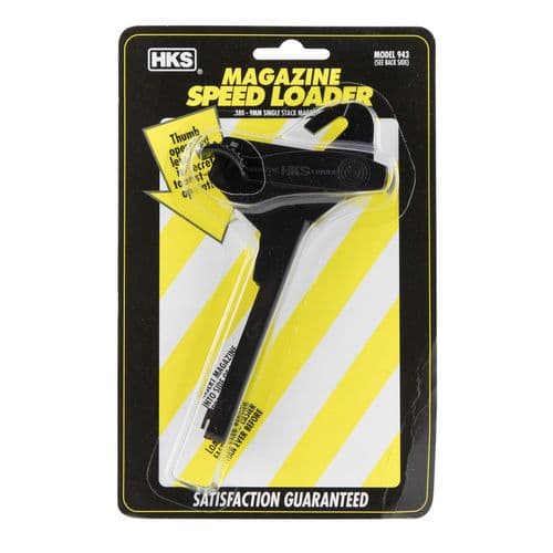 Specification Main Image