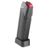 Amend2 A2-17 9mm Luger Glock 17 18 Round Black Magazine Amend2 A2-17 9mm Luger Glock 17 18 Round Black Magazine