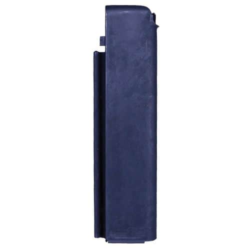 Thompson 1927A1M1 Gun Stick 20rd Detachable Stick 45 ACP Fits Thompson Tommy Gun Blued Steel - T10PACKED Thompson 1927A1M1 Gun Stick 20rd Detachable Stick 45 ACP Fits Thompson Tommy Gun Blued Steel - T10PACKED