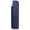 Thompson 1927A1M1 Gun Stick 20rd Detachable Stick 45 ACP Fits Thompson Tommy Gun Blued Steel Thompson 1927A1M1 Gun Stick 20rd Detachable Stick 45 ACP Fits Thompson Tommy Gun Blued Steel
