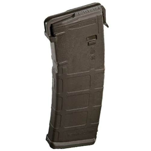 MAGPUL PMAG MOE 5.56 30RD OD Green MAGPUL PMAG MOE 5.56 30RD OD Green