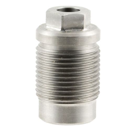 T/C Accessories 31007763 Encore Breech Plug Encore 209X50 Magnum Rifle/Pistol & Omega Stainless Steel T/C Accessories 31007763 Encore Breech Plug Encore 209X50 Magnum Rifle/Pistol & Omega Stainless Steel