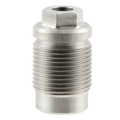 T/C Accessories 31007763 Encore Breech Plug Encore 209X50 Magnum Rifle/Pistol & Omega Stainless Steel T/C Accessories 31007763 Encore Breech Plug Encore 209X50 Magnum Rifle/Pistol & Omega Stainless Steel