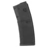 Mission First Tactical Standard 223 Rem/5.56 NATO AR-15 30 Round Magazine Mission First Tactical Standard 223 Rem/5.56 NATO AR-15 30 Round Magazine
