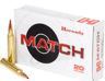 Hornady 82043 Match 300 Win Mag 178 gr Extremely Low Drag Match 20 Per Box 10 Cs Hornady 82043 Match 300 Win Mag 178 gr Extremely Low Drag Match 20 Per Box 10 Cs